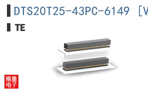 DTS20T25-43PC-6149 [V001]